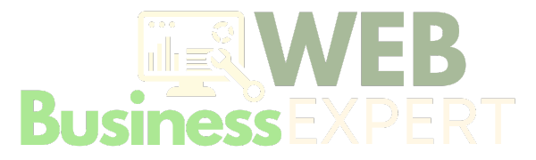 Web Business Expert